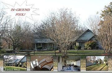 3rd image of 1206 Harbour Dr