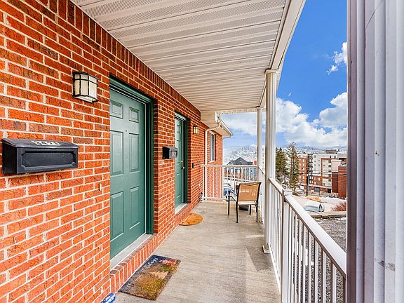 3rd image of 415 Sharon Ave #342-A