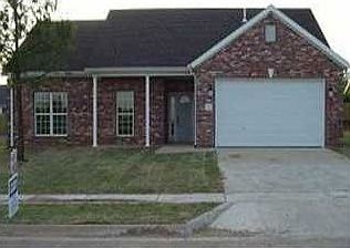 1st image of 1330 N Cannondale Dr