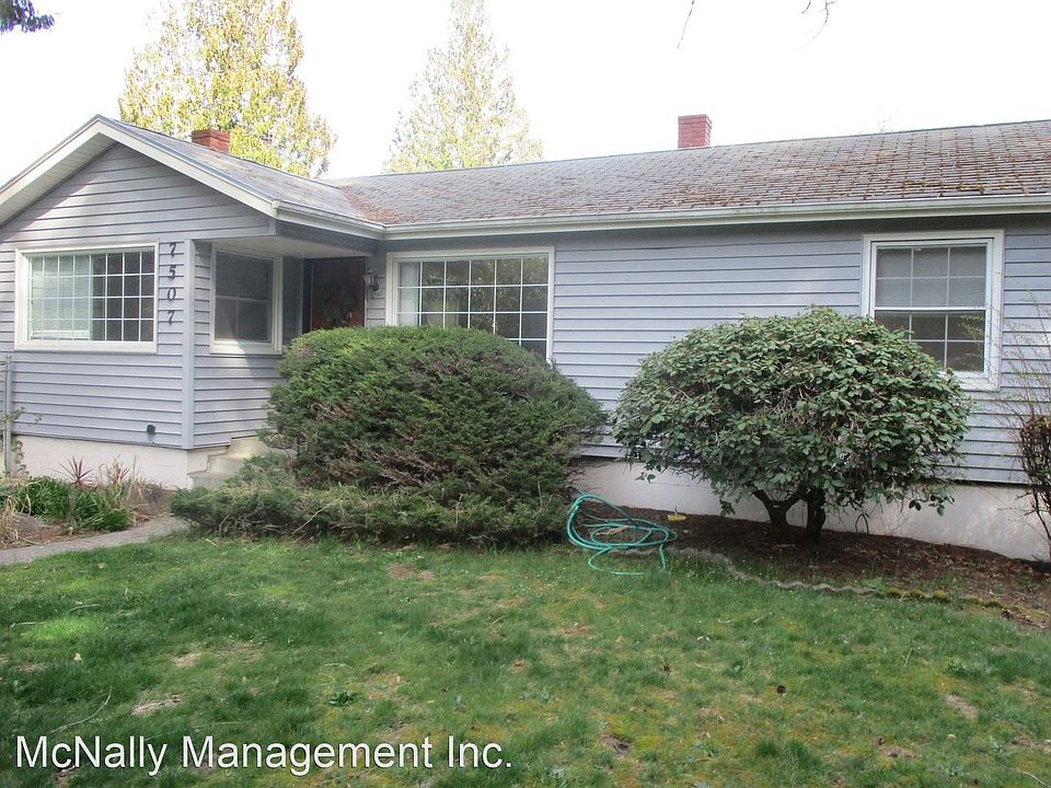 1st image of 7507 Skansie Ave NW