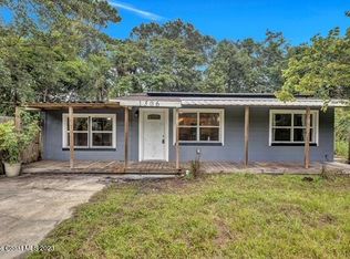 1306 Ronald St, Titusville, FL 32780