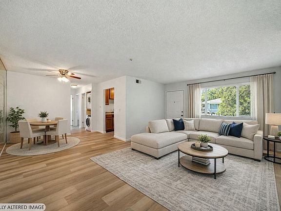 2nd image of 1890 Dorado Court