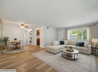 1890 Dorado Court, Santa Rosa, CA 95403