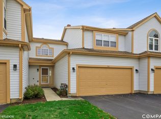 1132 Longford Rd, Bartlett, IL 60103