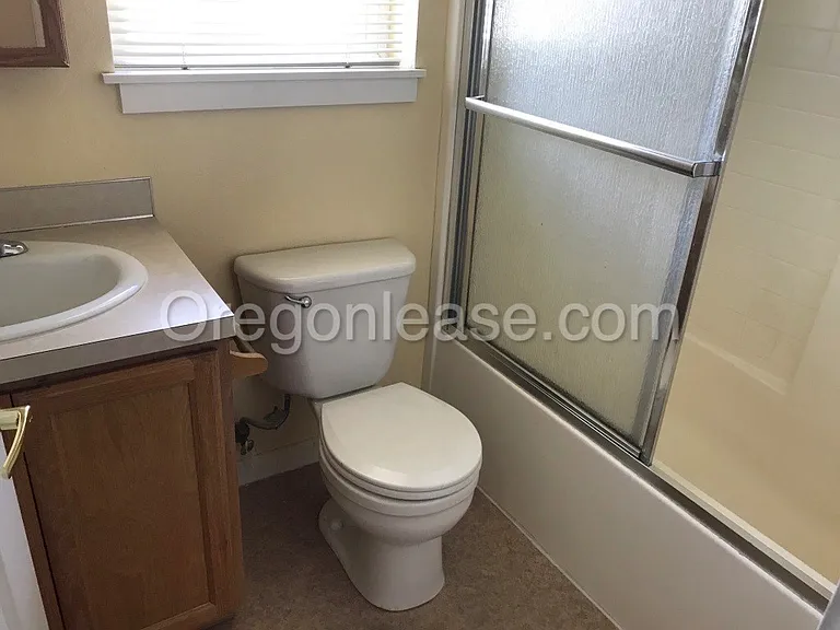 1635 Patterson Aly #1 — Photo 10