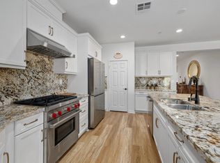 1026 Crestline Rd, San Marcos, CA 92069