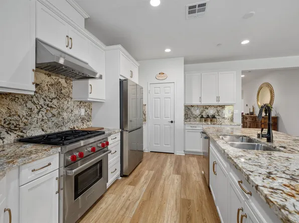 1026 Crestline Rd, San Marcos, CA 92069