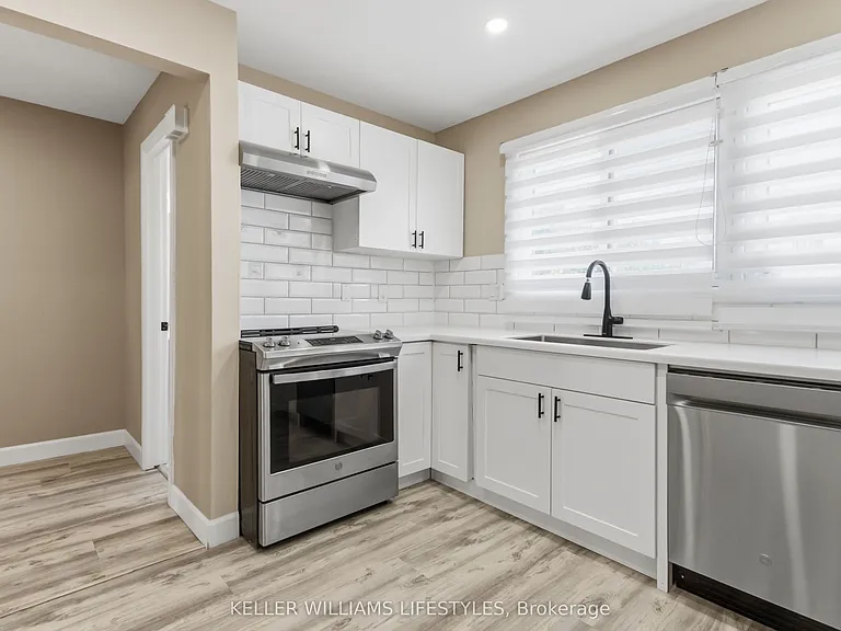 1206 Limberlost Rd — Photo 15