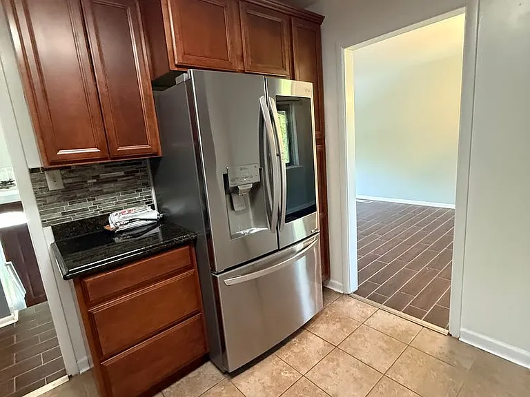 8520 Lakewood Ave — Photo 11