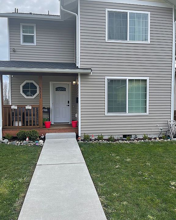 1st image of 3335 S Asotin St