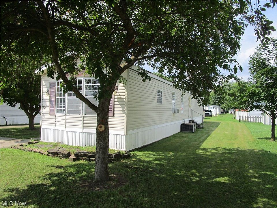 2nd image of 106 Dorsey Ave