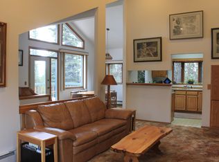47372 Purdue Ct, Soldotna, AK 99669