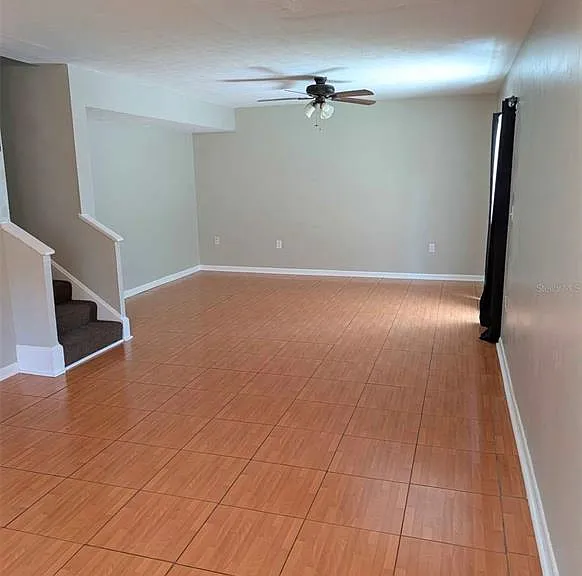 12425 Touchton Dr #87 — Photo 15