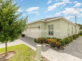 1215 Preston Estates Cir, Vero Beach, FL 32960