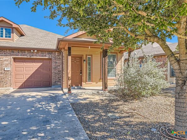 107 CREEKSIDE Villa Dr, Kyle, TX 78640
