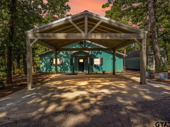 148 Private Road 8574, Winnsboro, TX 75494