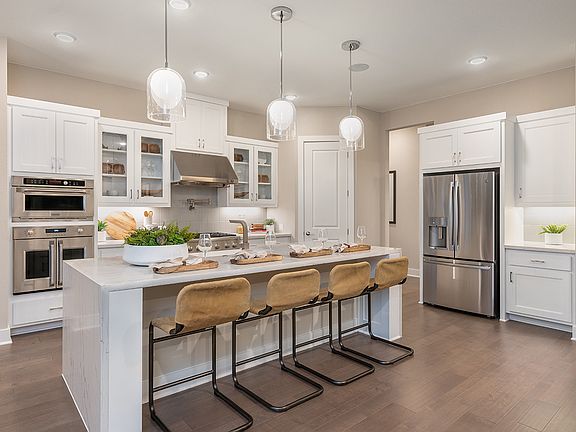 2nd image of 9211 Larona Cove Ct