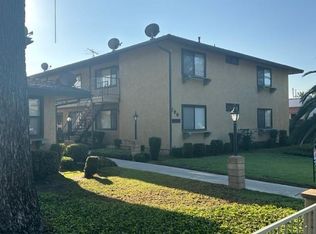 596 Valencia Pl, Covina, CA 91723