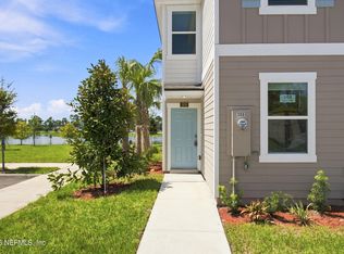 308 Palmetto Ridge Rd, Saint Augustine, FL 32095