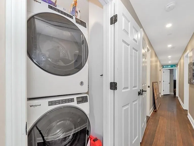 777 Columbia Rd #1 — Photo 3