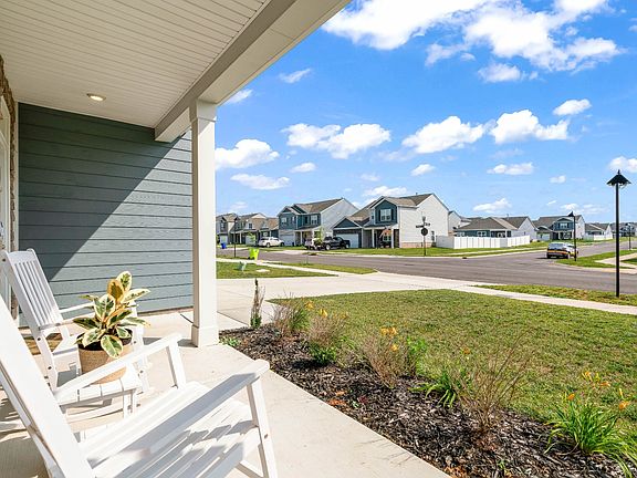 2nd image of 5381 Owens Ln
