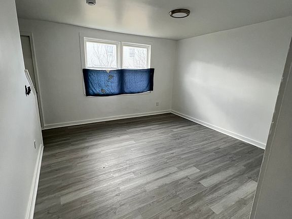 5th image of 23 Channing Pl #23