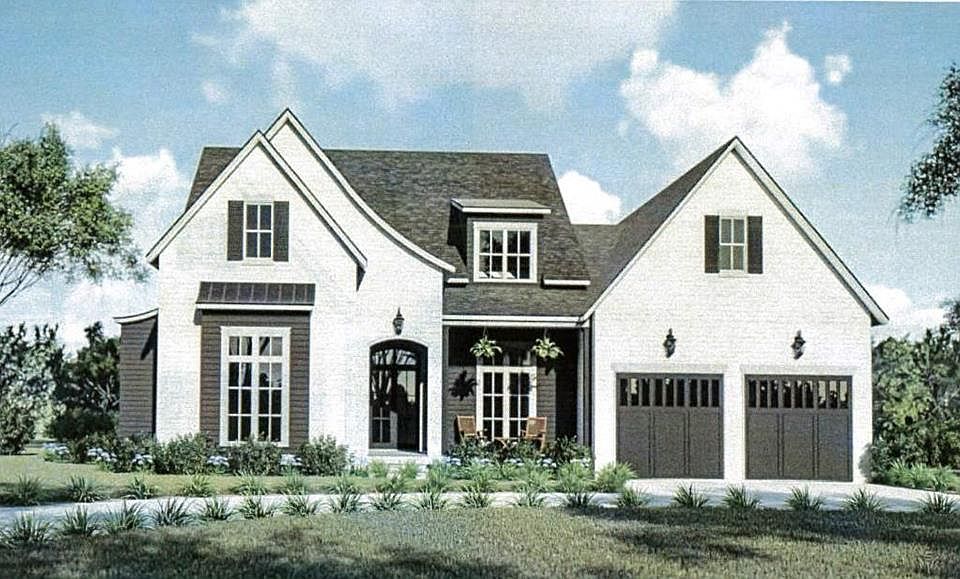 137 Leighton Rd, Oxford, MS 38655 MLS 149575 Zillow