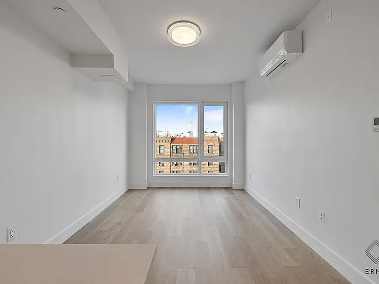 80 Linden Blvd #6I — Photo 2