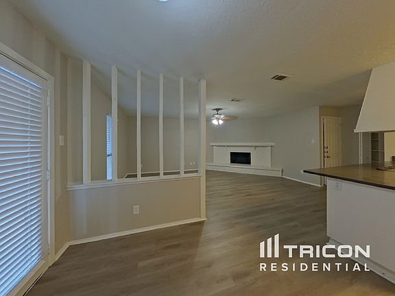 4th image of 1005 Llano Trl