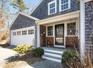203 Autumn Ave, Duxbury, MA 02332