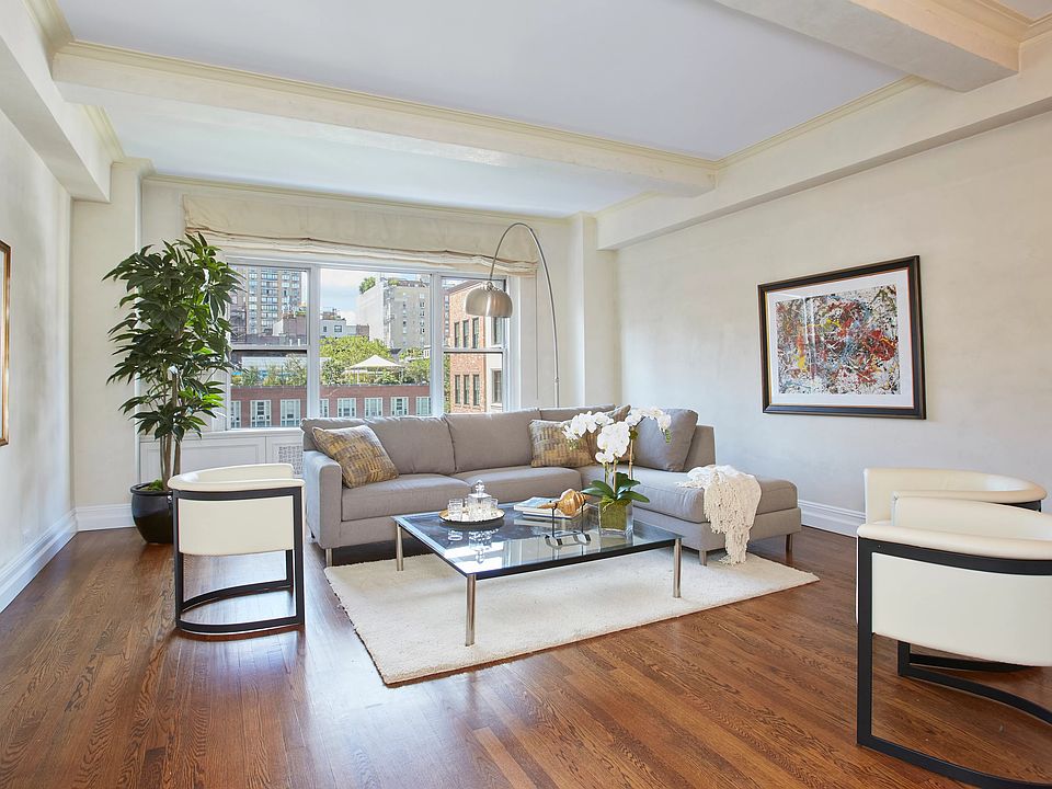 1st image of 944 Park Ave #5B
