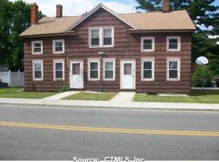 136 Main St, Baltic, CT 06330