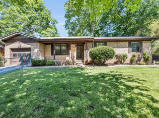 7809 Hale Rd, Hixson, TN 37343