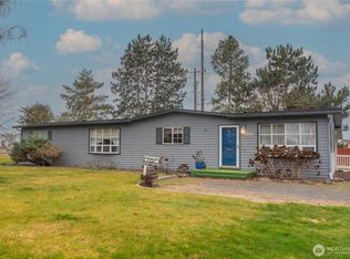 2257 W Highway 26 #1, Othello, WA 99344