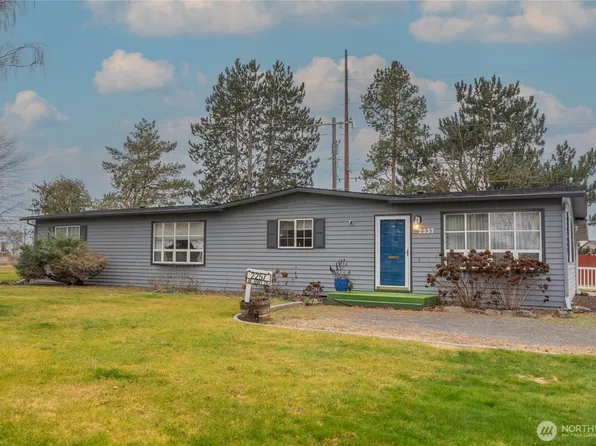 2257 W HWY 26 #1, Othello, WA 99344