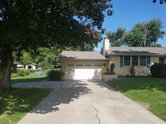 2nd image of 182 Green Vista Dr