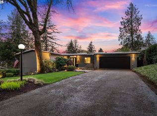 2755 Glen Haven Rd, Lake Oswego, OR