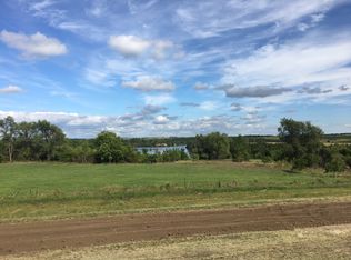 27236 479th Ave, Harrisburg, SD 57032