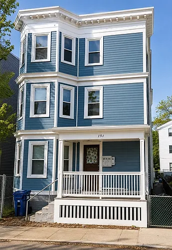 151 Boston St #1 Photo 1