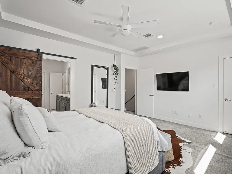 1739 Eado Point Ln — Photo 20
