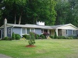 4128 Norman St, Painted Post, NY 14870