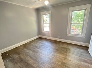 15 Gardiner Park APT 3, Rochester, NY 14607