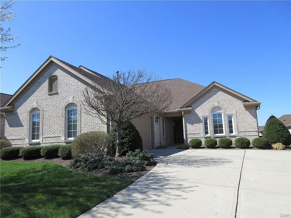 1st image of 6815 Lorien Woods Dr
