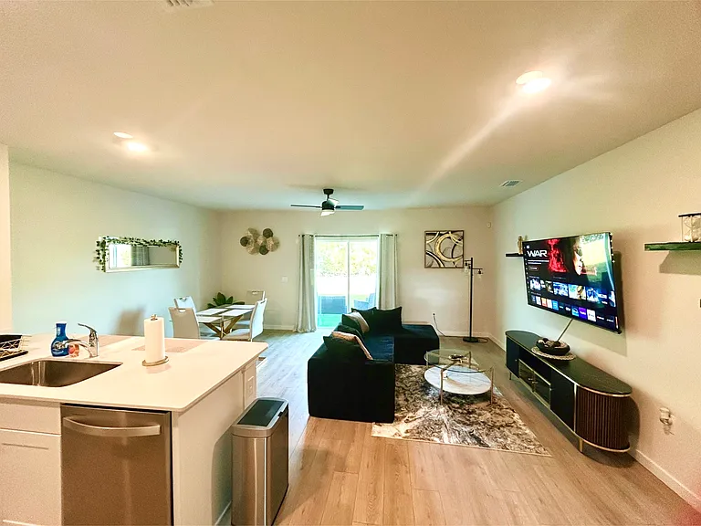 8441 Everly Preserve Dr — Photo 15