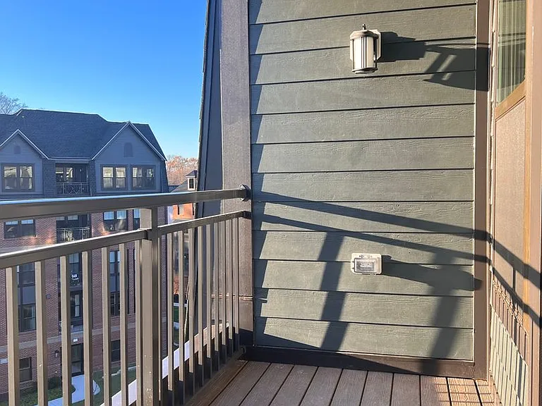 3927 Fair Ridge Dr #506 — Photo 38
