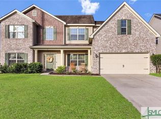 17 Litchfield Dr, Savannah, GA 31419