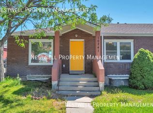 10241 S Copperton Cir, Bingham Canyon, UT 84006