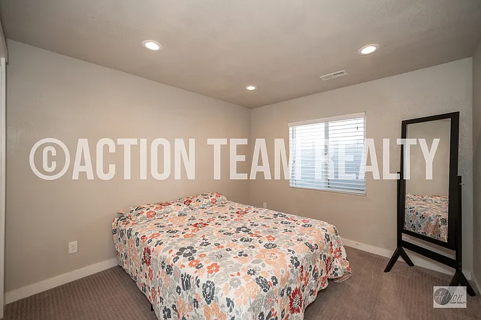 794 W Star Spangled Dr — Photo 33