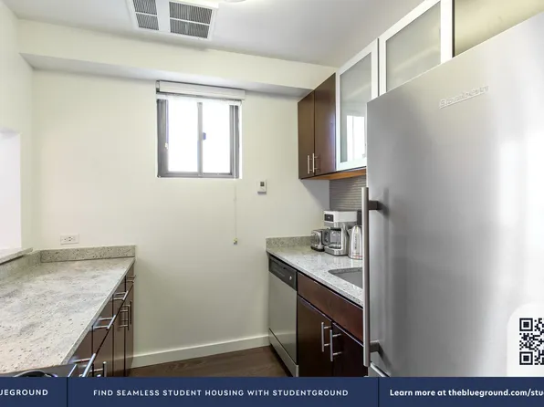 160 West 24th Street image 6 of 47