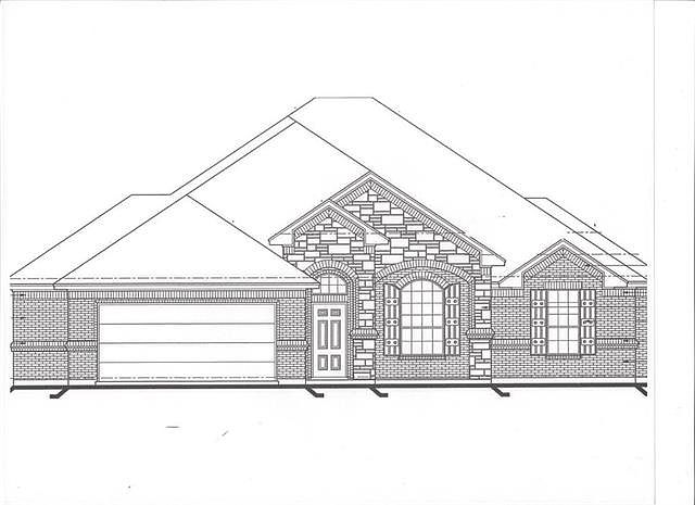 1st image of 229 Heatherstone Dr